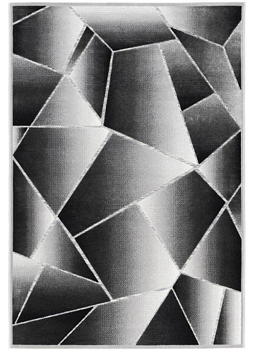 Gabrielle Contemporary Rug
