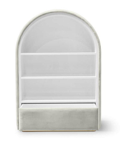 Sugar Rush Bookcase