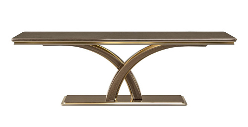 Signature Dining Table