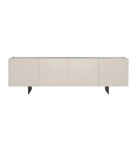 Pizzo Contemporary Sideboard
