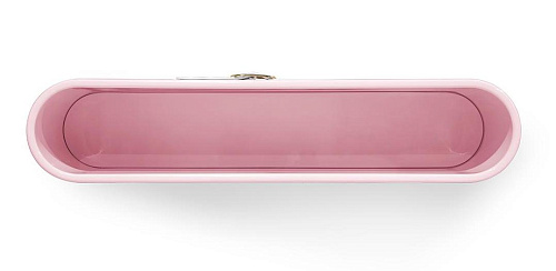 Nimbus Shelf