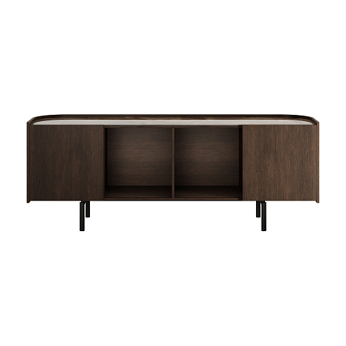 Prima Italian Sideboard