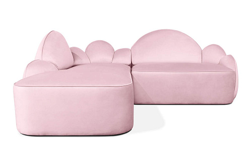 Nimbus II Sofa