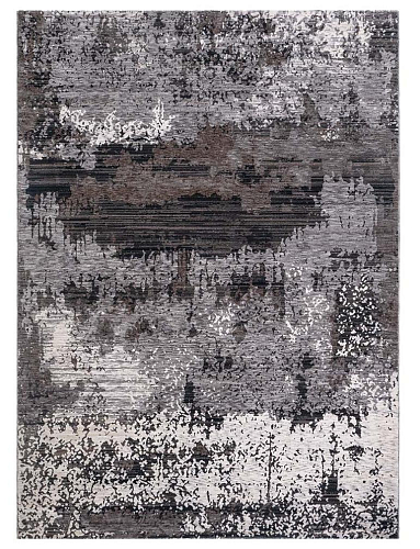 Elixir Abstract Rug