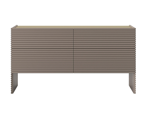Patsy Luxe Dresser