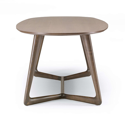 Cover Table