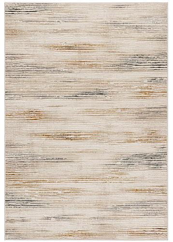 Prestige Machine-Woven Rug