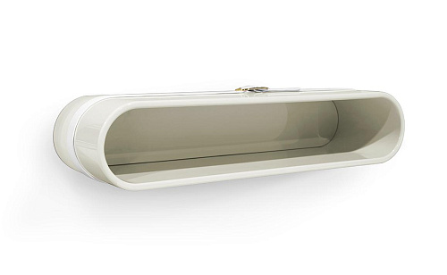 Nimbus Shelf