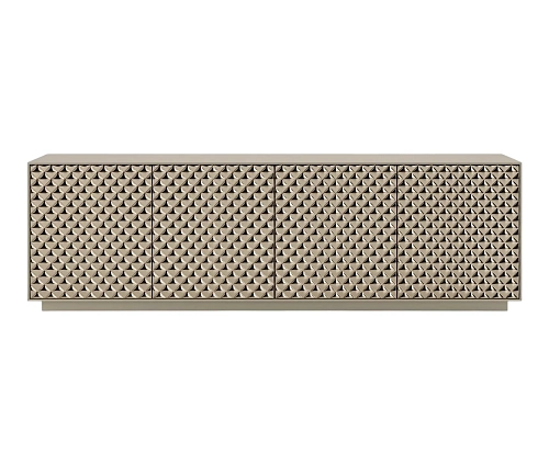Luce Modern Sideboard
