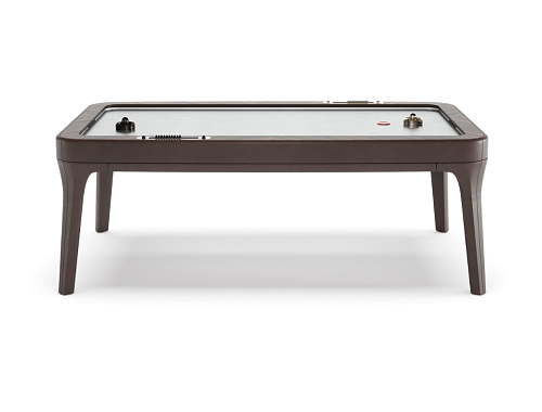 Premium Air Hockey Table
