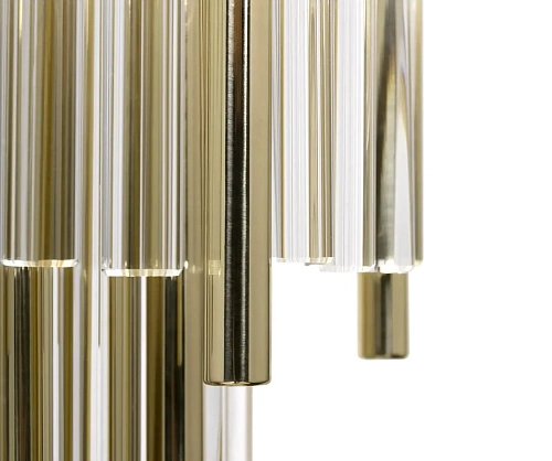 Beacon Floor Lamp