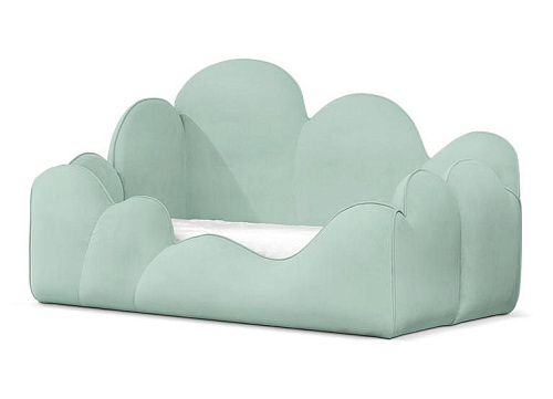 سرير «دينـو إكسبلورر»