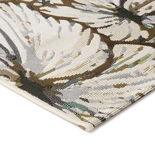 Amazzonia Outdoor Rug