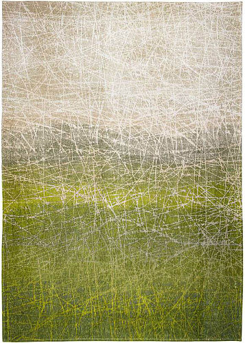 سجادة «سنترال بارك أخضر»