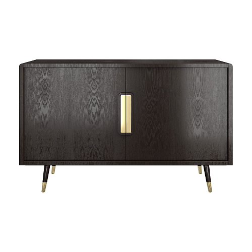 Moon Modern Sideboard
