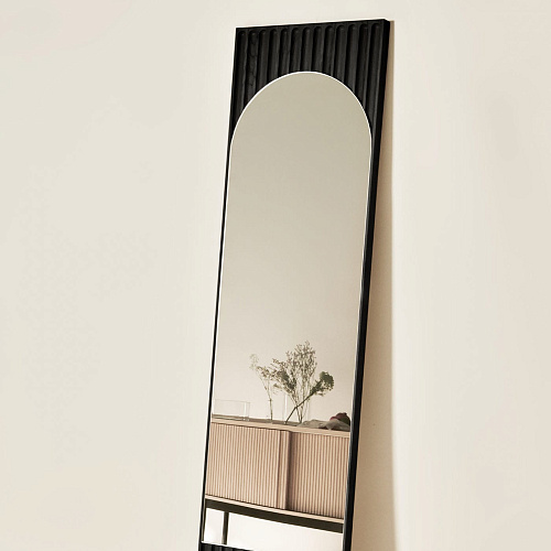 Tutto Sesto Floor Mirror