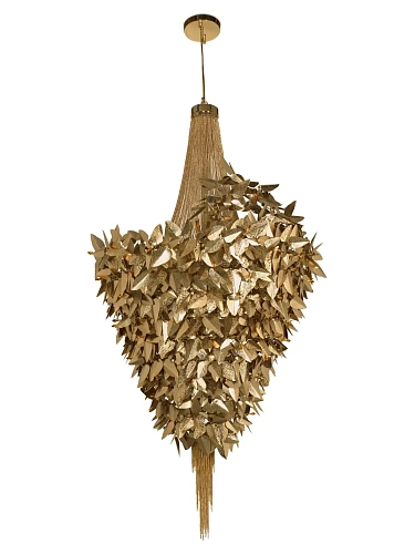 ثريا «رويال تشارم II»