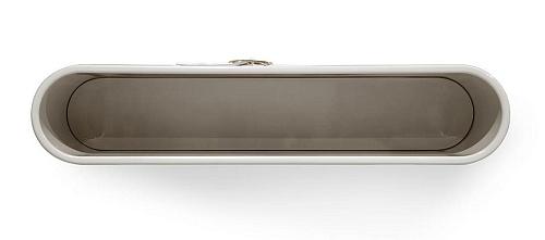 Nimbus Shelf