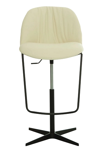 Olympia Contemporary Bar Stool