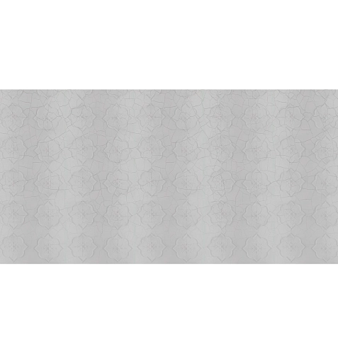 ورق حائط جبس