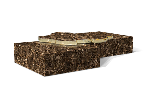Valencia Table