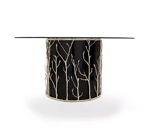 Elowen Dining Table