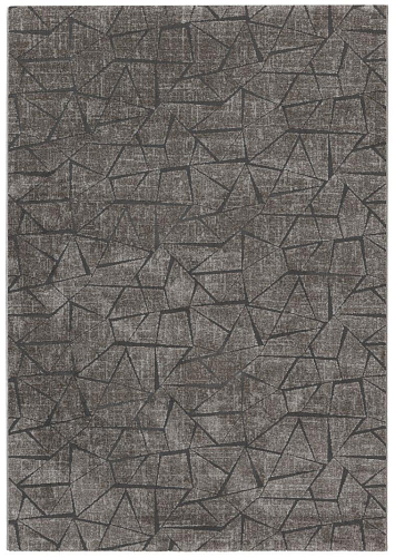 Cortina Spider Rug