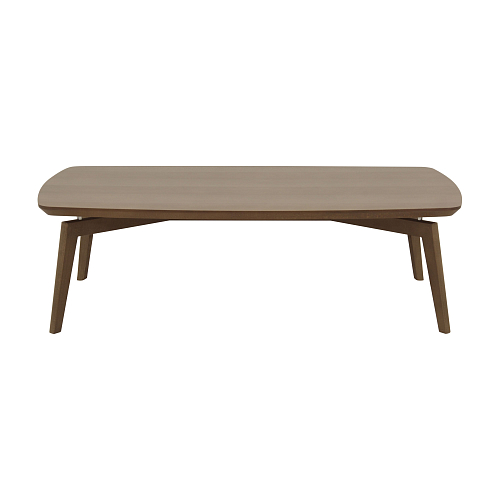 Theo Accent Table