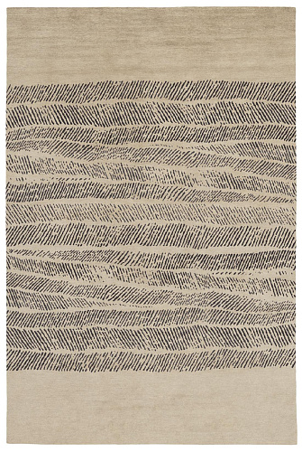 Aava Rug