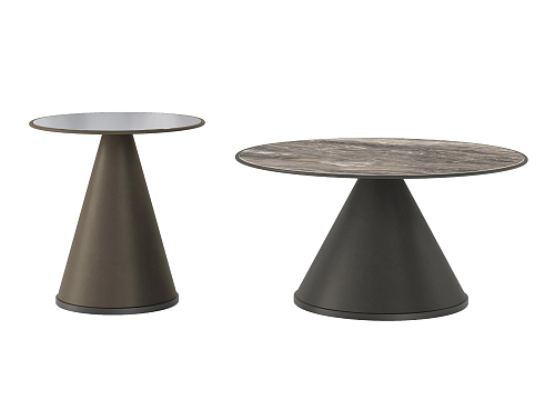Iddu Accent Table
