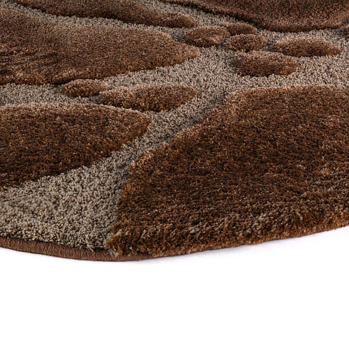 Venere Stone Rug