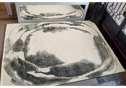 سجادة «داكور»