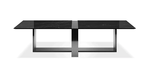 Whirlwind Dining Table