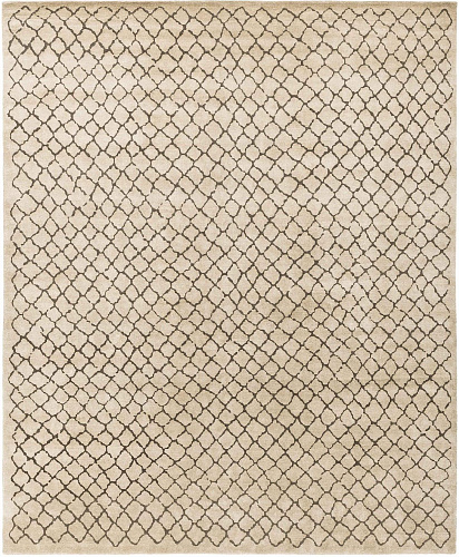 Ululu Rug