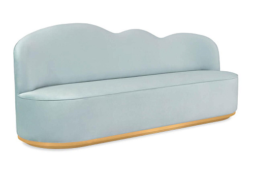 Nimbus Sofa