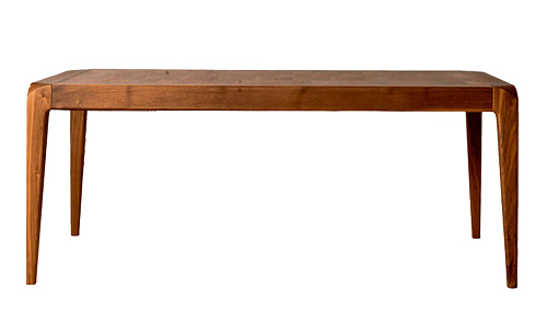 Sentiero Extendable Table