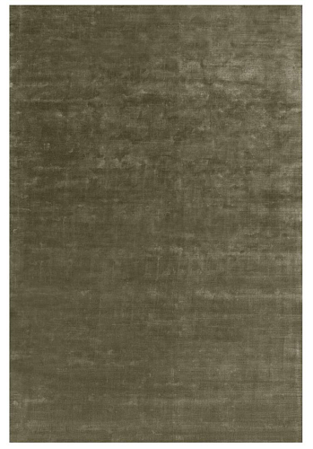 Eucalyptus Sage Green Rug
