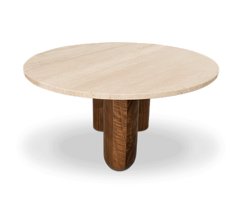 Phillipe Coffee Table