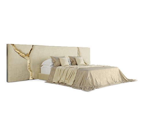 مسند رأس «فِشِر»