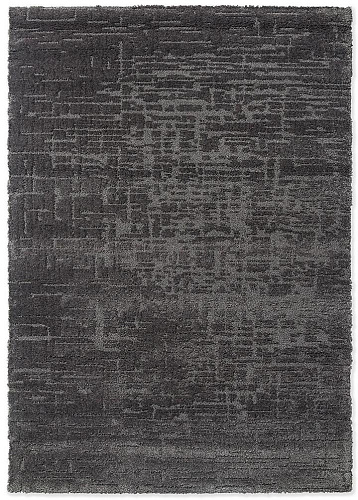 Twinset Shore Rug