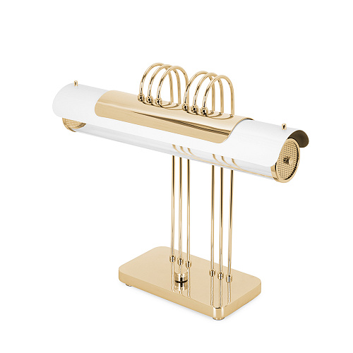 Nancy Table Lamp