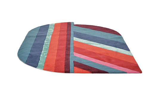 سجادة «جاردان»