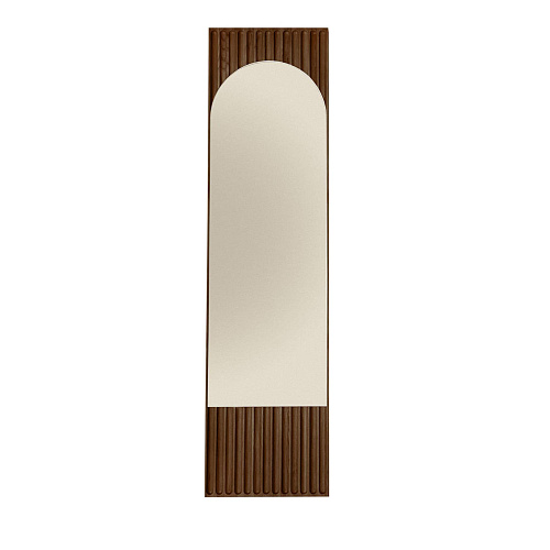 Tutto Sesto Floor Mirror