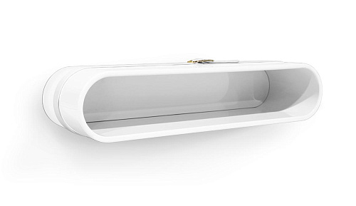 Nimbus Shelf