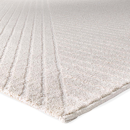 Cortina Rug