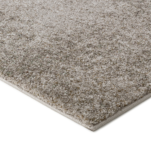 Agata Machine-Woven Rug
