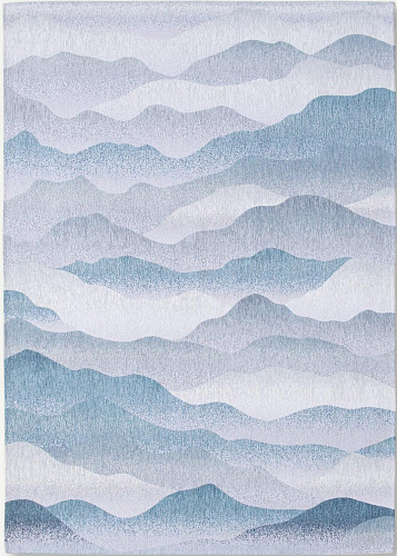 سجادة شتوية