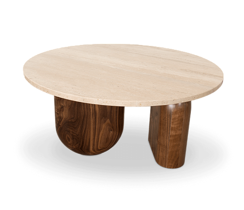 Phillipe Coffee Table