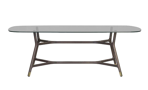Joyce Italian Dining Table