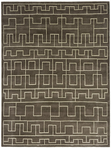 Otane Rug